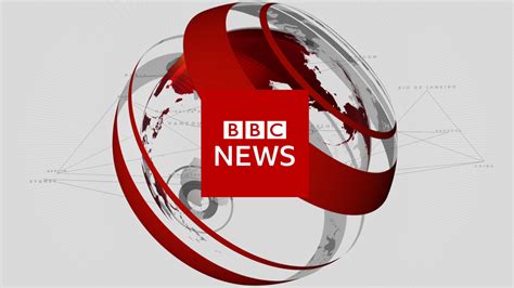BBC Home .